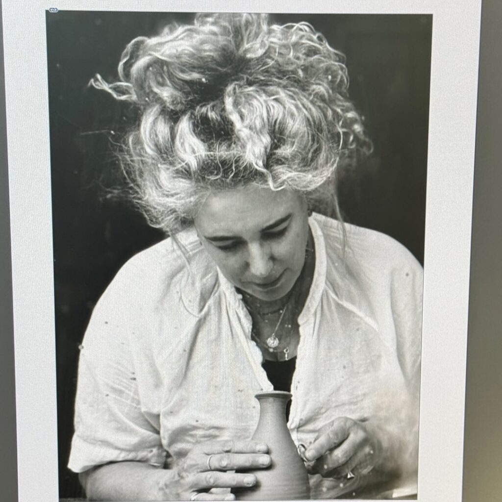 Marise-Jelles-Molenschot